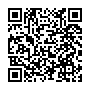 야영장 온라인예약 페이지 바로가기 주소(https://www.jangseong.go.kr/q/ezI0OTh8fHxkYXk9MTMmbW9udGg9MTImeWVhcj0yMDA4fQ==&e=M&s=3), QRCODE