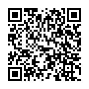 야영장 온라인예약 페이지 바로가기 주소(https://www.jangseong.go.kr/q/ezI0OTh8fHxkYXk9MTMmbW9udGg9MTImeWVhcj0yMDA5fQ==&e=M&s=3), QRCODE