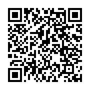 야영장 온라인예약 페이지 바로가기 주소(https://www.jangseong.go.kr/q/ezI0OTh8fHxkYXk9MTMmbW9udGg9MTImeWVhcj0yMDAwfQ==&e=M&s=3), QRCODE