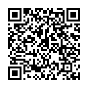 야영장 온라인예약 페이지 바로가기 주소(https://www.jangseong.go.kr/q/ezI0OTh8fHxkYXk9MTMmbW9udGg9MTImeWVhcj0yMDAxfQ==&e=M&s=3), QRCODE