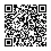 야영장 온라인예약 페이지 바로가기 주소(https://www.jangseong.go.kr/q/ezI0OTh8fHxkYXk9MTMmbW9udGg9MTImeWVhcj0yMDAzfQ==&e=M&s=3), QRCODE