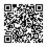 야영장 온라인예약 페이지 바로가기 주소(https://www.jangseong.go.kr/q/ezI0OTh8fHxkYXk9MTMmbW9udGg9MTImeWVhcj0yMDE0fQ==&e=M&s=3), QRCODE