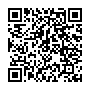 야영장 온라인예약 페이지 바로가기 주소(https://www.jangseong.go.kr/q/ezI0OTh8fHxkYXk9MTMmbW9udGg9MTImeWVhcj0yMDE1fQ==&e=M&s=3), QRCODE