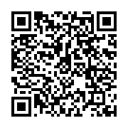 야영장 온라인예약 페이지 바로가기 주소(https://www.jangseong.go.kr/q/ezI0OTh8fHxkYXk9MTMmbW9udGg9MTImeWVhcj0yMDE2fQ==&e=M&s=3), QRCODE