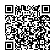 야영장 온라인예약 페이지 바로가기 주소(https://www.jangseong.go.kr/q/ezI0OTh8fHxkYXk9MTMmbW9udGg9MTImeWVhcj0yMDE5fQ==&e=M&s=3), QRCODE