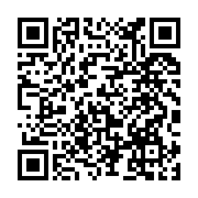 야영장 온라인예약 페이지 바로가기 주소(https://www.jangseong.go.kr/q/ezI0OTh8fHxkYXk9MTMmbW9udGg9MTImeWVhcj0yMDEyfQ==&e=M&s=3), QRCODE