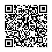 야영장 온라인예약 페이지 바로가기 주소(https://www.jangseong.go.kr/q/ezI0OTh8fHxkYXk9MTMmbW9udGg9MTImeWVhcj0yMDEzfQ==&e=M&s=3), QRCODE