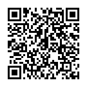 야영장 온라인예약 페이지 바로가기 주소(https://www.jangseong.go.kr/q/ezI0OTh8fHxkYXk9MTMmbW9udGg9MTImeWVhcj0yMDI0fQ==&e=M&s=3), QRCODE