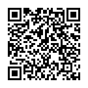 야영장 온라인예약 페이지 바로가기 주소(https://www.jangseong.go.kr/q/ezI0OTh8fHxkYXk9MTMmbW9udGg9MTImeWVhcj0yMDI3fQ==&e=M&s=3), QRCODE