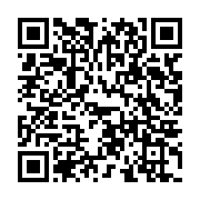 야영장 온라인예약 페이지 바로가기 주소(https://www.jangseong.go.kr/q/ezI0OTh8fHxkYXk9MTMmbW9udGg9MTImeWVhcj0yMDI4fQ==&e=M&s=3), QRCODE