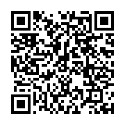 야영장 온라인예약 페이지 바로가기 주소(https://www.jangseong.go.kr/q/ezI0OTh8fHxkYXk9MTMmbW9udGg9MTImeWVhcj0yMDI5fQ==&e=M&s=3), QRCODE