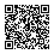 야영장 온라인예약 페이지 바로가기 주소(https://www.jangseong.go.kr/q/ezI0OTh8fHxkYXk9MTMmbW9udGg9MTImeWVhcj0yMDM0fQ==&e=M&s=3), QRCODE