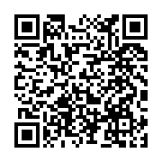 야영장 온라인예약 페이지 바로가기 주소(https://www.jangseong.go.kr/q/ezI0OTh8fHxkYXk9MTMmbW9udGg9MTImeWVhcj0yMDM1fQ==&e=M&s=3), QRCODE