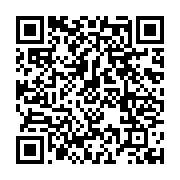 야영장 온라인예약 페이지 바로가기 주소(https://www.jangseong.go.kr/q/ezI0OTh8fHxkYXk9MTMmbW9udGg9MTImeWVhcj0yMDM3fQ==&e=M&s=3), QRCODE