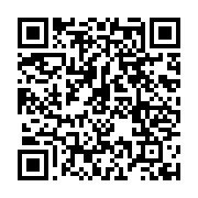 야영장 온라인예약 페이지 바로가기 주소(https://www.jangseong.go.kr/q/ezI0OTh8fHxkYXk9MTMmbW9udGg9MTImeWVhcj0yMDM4fQ==&e=M&s=3), QRCODE