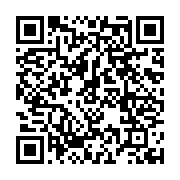 야영장 온라인예약 페이지 바로가기 주소(https://www.jangseong.go.kr/q/ezI0OTh8fHxkYXk9MTMmbW9udGg9MTImeWVhcj0yMDM5fQ==&e=M&s=3), QRCODE