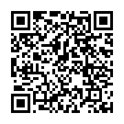 야영장 온라인예약 페이지 바로가기 주소(https://www.jangseong.go.kr/q/ezI0OTh8fHxkYXk9MTMmbW9udGg9MTImeWVhcj0yMDMwfQ==&e=M&s=3), QRCODE