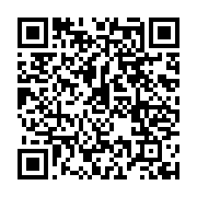 야영장 온라인예약 페이지 바로가기 주소(https://www.jangseong.go.kr/q/ezI0OTh8fHxkYXk9MTMmbW9udGg9MTImeWVhcj0yMDMxfQ==&e=M&s=3), QRCODE