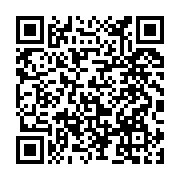 야영장 온라인예약 페이지 바로가기 주소(https://www.jangseong.go.kr/q/ezI0OTh8fHxkYXk9MTMmbW9udGg9MTImeWVhcj0yMDMyfQ==&e=M&s=3), QRCODE