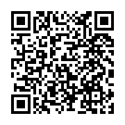 야영장 온라인예약 페이지 바로가기 주소(https://www.jangseong.go.kr/q/ezI0OTh8fHxkYXk9MTMmbW9udGg9MTImeWVhcj0yMDMzfQ==&e=M&s=3), QRCODE