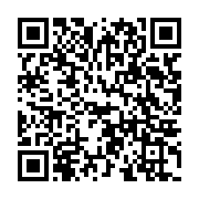 야영장 온라인예약 페이지 바로가기 주소(https://www.jangseong.go.kr/q/ezI0OTh8fHxkYXk9MTMmbW9udGg9MTImeWVhcj0yMDQ0fQ==&e=M&s=3), QRCODE