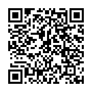 야영장 온라인예약 페이지 바로가기 주소(https://www.jangseong.go.kr/q/ezI0OTh8fHxkYXk9MTMmbW9udGg9MTImeWVhcj0yMDQ1fQ==&e=M&s=3), QRCODE