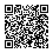 야영장 온라인예약 페이지 바로가기 주소(https://www.jangseong.go.kr/q/ezI0OTh8fHxkYXk9MTMmbW9udGg9MTImeWVhcj0yMDQ2fQ==&e=M&s=3), QRCODE