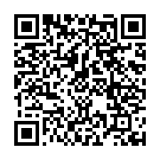 야영장 온라인예약 페이지 바로가기 주소(https://www.jangseong.go.kr/q/ezI0OTh8fHxkYXk9MTMmbW9udGg9MTImeWVhcj0yMDQ3fQ==&e=M&s=3), QRCODE