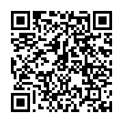 야영장 온라인예약 페이지 바로가기 주소(https://www.jangseong.go.kr/q/ezI0OTh8fHxkYXk9MTMmbW9udGg9MTImeWVhcj0yMDQ4fQ==&e=M&s=3), QRCODE