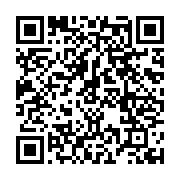 야영장 온라인예약 페이지 바로가기 주소(https://www.jangseong.go.kr/q/ezI0OTh8fHxkYXk9MTMmbW9udGg9MTImeWVhcj0yMDQ5fQ==&e=M&s=3), QRCODE