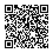 야영장 온라인예약 페이지 바로가기 주소(https://www.jangseong.go.kr/q/ezI0OTh8fHxkYXk9MTMmbW9udGg9MTImeWVhcj0yMDQxfQ==&e=M&s=3), QRCODE