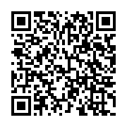 야영장 온라인예약 페이지 바로가기 주소(https://www.jangseong.go.kr/q/ezI0OTh8fHxkYXk9MTMmbW9udGg9MTImeWVhcj0yMDQyfQ==&e=M&s=3), QRCODE