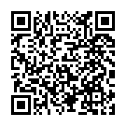 야영장 온라인예약 페이지 바로가기 주소(https://www.jangseong.go.kr/q/ezI0OTh8fHxkYXk9MTMmbW9udGg9MTImeWVhcj0yMDQzfQ==&e=M&s=3), QRCODE