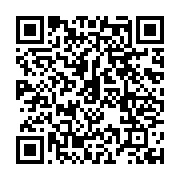 야영장 온라인예약 페이지 바로가기 주소(https://www.jangseong.go.kr/q/ezI0OTh8fHxkYXk9MTMmbW9udGg9MTImeWVhcj0yMDU0fQ==&e=M&s=3), QRCODE