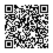 야영장 온라인예약 페이지 바로가기 주소(https://www.jangseong.go.kr/q/ezI0OTh8fHxkYXk9MTMmbW9udGg9MTImeWVhcj0yMDU1fQ==&e=M&s=3), QRCODE