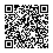 야영장 온라인예약 페이지 바로가기 주소(https://www.jangseong.go.kr/q/ezI0OTh8fHxkYXk9MTMmbW9udGg9MTImeWVhcj0yMDUwfQ==&e=M&s=3), QRCODE