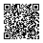 야영장 온라인예약 페이지 바로가기 주소(https://www.jangseong.go.kr/q/ezI0OTh8fHxkYXk9MTMmbW9udGg9MTImeWVhcj0yMDUyfQ==&e=M&s=3), QRCODE