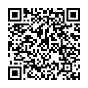 야영장 온라인예약 페이지 바로가기 주소(https://www.jangseong.go.kr/q/ezI0OTh8fHxkYXk9MTMmbW9udGg9MTImeWVhcj0yMDUzfQ==&e=M&s=3), QRCODE