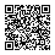 야영장 온라인예약 페이지 바로가기 주소(https://www.jangseong.go.kr/q/ezI0OTh8fHxkYXk9MTMmbW9udGg9MiZ5ZWFyPTE5MjV9&e=M&s=3), QRCODE