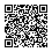 야영장 온라인예약 페이지 바로가기 주소(https://www.jangseong.go.kr/q/ezI0OTh8fHxkYXk9MTMmbW9udGg9MiZ5ZWFyPTE5MjZ9&e=M&s=3), QRCODE