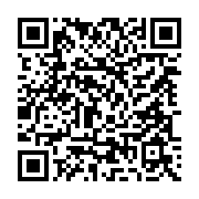 야영장 온라인예약 페이지 바로가기 주소(https://www.jangseong.go.kr/q/ezI0OTh8fHxkYXk9MTMmbW9udGg9MiZ5ZWFyPTE5Mjd9&e=M&s=3), QRCODE