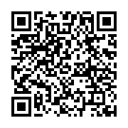 야영장 온라인예약 페이지 바로가기 주소(https://www.jangseong.go.kr/q/ezI0OTh8fHxkYXk9MTMmbW9udGg9MiZ5ZWFyPTE5Mjh9&e=M&s=3), QRCODE