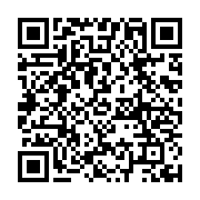 야영장 온라인예약 페이지 바로가기 주소(https://www.jangseong.go.kr/q/ezI0OTh8fHxkYXk9MTMmbW9udGg9MiZ5ZWFyPTE5Mjl9&e=M&s=3), QRCODE
