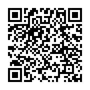 야영장 온라인예약 페이지 바로가기 주소(https://www.jangseong.go.kr/q/ezI0OTh8fHxkYXk9MTMmbW9udGg9MiZ5ZWFyPTE5MzB9&e=M&s=3), QRCODE
