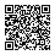 야영장 온라인예약 페이지 바로가기 주소(https://www.jangseong.go.kr/q/ezI0OTh8fHxkYXk9MTMmbW9udGg9MiZ5ZWFyPTE5MzF9&e=M&s=3), QRCODE