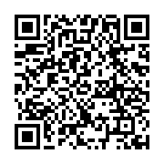 야영장 온라인예약 페이지 바로가기 주소(https://www.jangseong.go.kr/q/ezI0OTh8fHxkYXk9MTMmbW9udGg9MiZ5ZWFyPTE5MzJ9&e=M&s=3), QRCODE