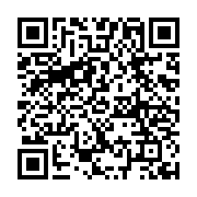 야영장 온라인예약 페이지 바로가기 주소(https://www.jangseong.go.kr/q/ezI0OTh8fHxkYXk9MTMmbW9udGg9MiZ5ZWFyPTE5MzN9&e=M&s=3), QRCODE