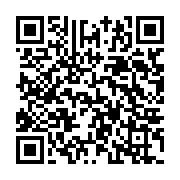 야영장 온라인예약 페이지 바로가기 주소(https://www.jangseong.go.kr/q/ezI0OTh8fHxkYXk9MTMmbW9udGg9MiZ5ZWFyPTE5MzR9&e=M&s=3), QRCODE