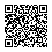 야영장 온라인예약 페이지 바로가기 주소(https://www.jangseong.go.kr/q/ezI0OTh8fHxkYXk9MTMmbW9udGg9MiZ5ZWFyPTE5MzV9&e=M&s=3), QRCODE