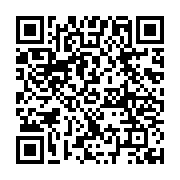 야영장 온라인예약 페이지 바로가기 주소(https://www.jangseong.go.kr/q/ezI0OTh8fHxkYXk9MTMmbW9udGg9MiZ5ZWFyPTE5MzZ9&e=M&s=3), QRCODE